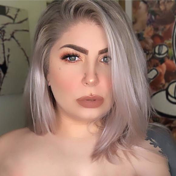 haleybabe23